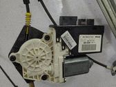 Elektryczny podnośnik szyby drzwi przednich