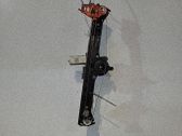 Fensterheber elektrisch mit Motor Tür vorne