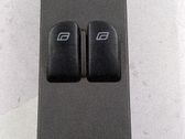 Interruptor del elevalunas eléctrico