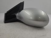 Außenspiegel mechanisch