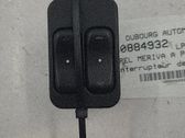 Interruptor del elevalunas eléctrico