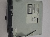 Radio / CD-Player / DVD-Player / Navigation