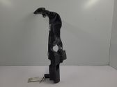 Headlight/headlamp mounting bracket