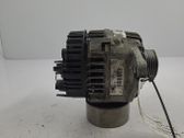 Generator/alternator