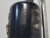 Motor del limpiaparabrisas