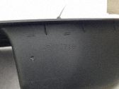 Interruptor del elevalunas eléctrico