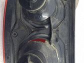 Rückleuchte Heckleuchte