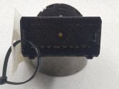 Interruptor de luz