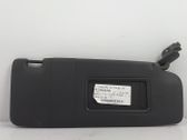 Sonnenblende