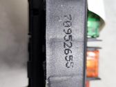 BSM Control unit