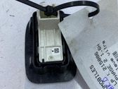 Interruptor del elevalunas eléctrico