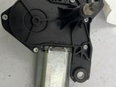 Wischermotor Heckscheibe