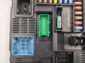 BSM Control unit