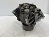 Generator/alternator
