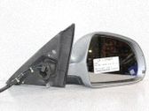 Außenspiegel mechanisch