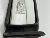 Außenspiegel mechanisch