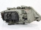 Scheinwerfer