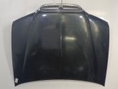 Engine bonnet/hood