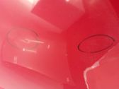 Motorhaube