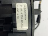 Wiper turn signal indicator stalk/switch