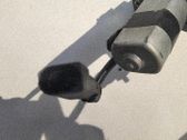 Elektryczny podnośnik szyby drzwi przednich