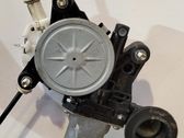Fensterheber elektrisch mit Motor Tür vorne