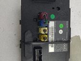 Pantalla/monitor/visor