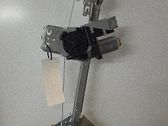 Fensterheber elektrisch mit Motor Tür hinten