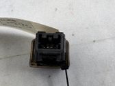 Schalter Warnblinkanlage