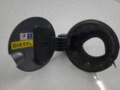 Tapón del depósito de combustible