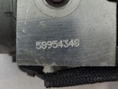 ABS Steuergerät