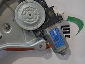 Fensterheber elektrisch mit Motor Tür vorne