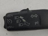 Lenkstockschalter Kombischalter Blinkerhebel / Lichthebel