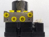 ABS Steuergerät