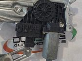 Fensterheber elektrisch mit Motor Tür vorne