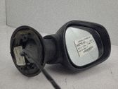 Außenspiegel mechanisch