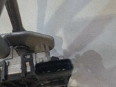 Moteur d'essuie-glace