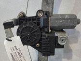 Fensterheber elektrisch mit Motor Tür hinten