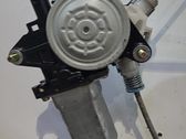 Fensterheber elektrisch mit Motor Tür vorne