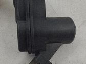 Module de commande de frein à main