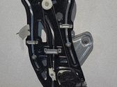 Regulador de puerta trasera con motor