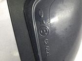 Außenspiegel mechanisch