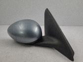 Espejo lateral manual