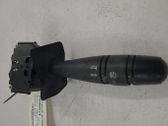 Indicator stalk