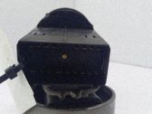 Lichtschalter