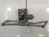 Moteur d'essuie-glace