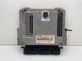 Motorsteuergerät/-modul