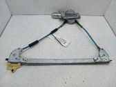 Fensterheber elektrisch mit Motor Tür hinten