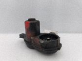 Module de commande de frein à main