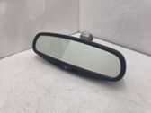 Rear view mirror (interior)